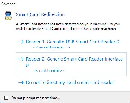 remote access protocol smart cards|Configure smart card redirection over the Remote Desktop Protocol.